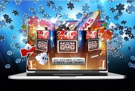 z777z