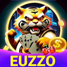 z777z