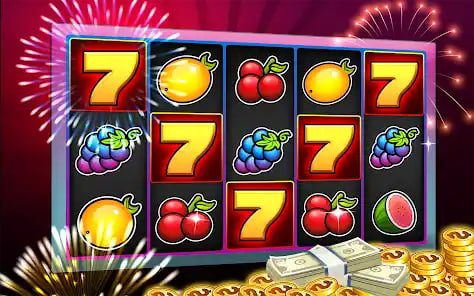 z777z