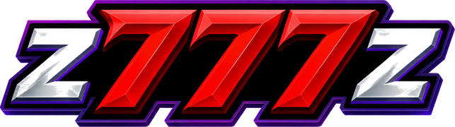 z777z